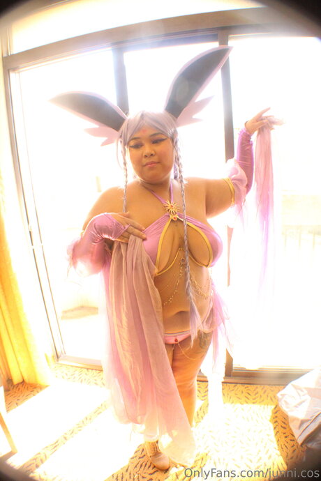 J Junni I ポルノスター 無料 ギャラリー