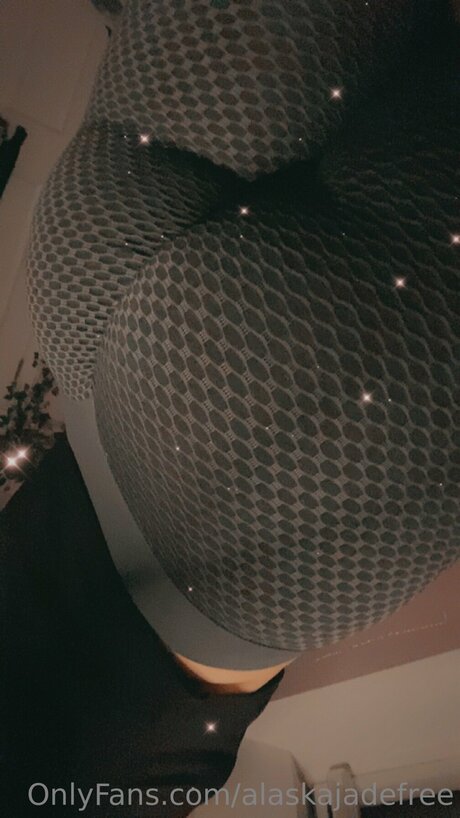 Alaskajadefree ポルノ女優 画像