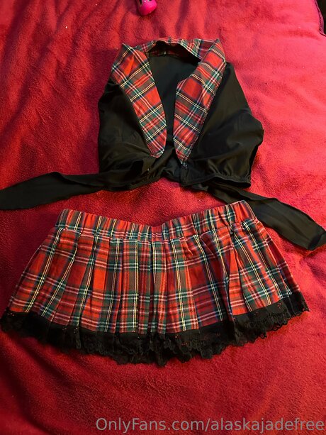 Alaskajadefree セックスポルノスター 写真