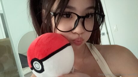 Cinas Worldx トップ女優 写真