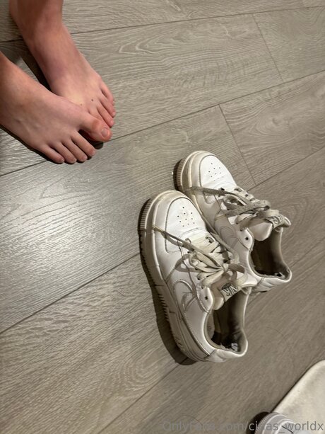 Cinas Worldx ポルノスター 高品質 ギャラリー