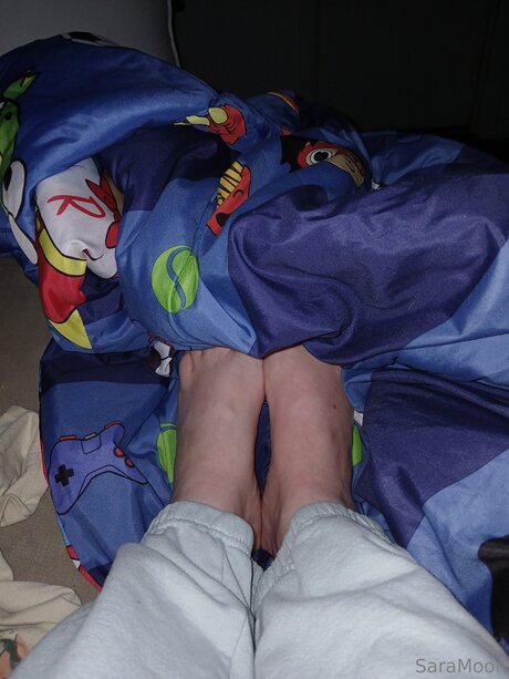 ティーンウェブカメラOnlyFans 無料セクシー 写真