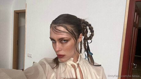 黒人アメリカ人OnlyFans 美しい 写真