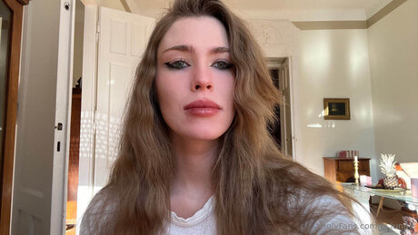 小柄なティーンオンリーファン エロ 写真