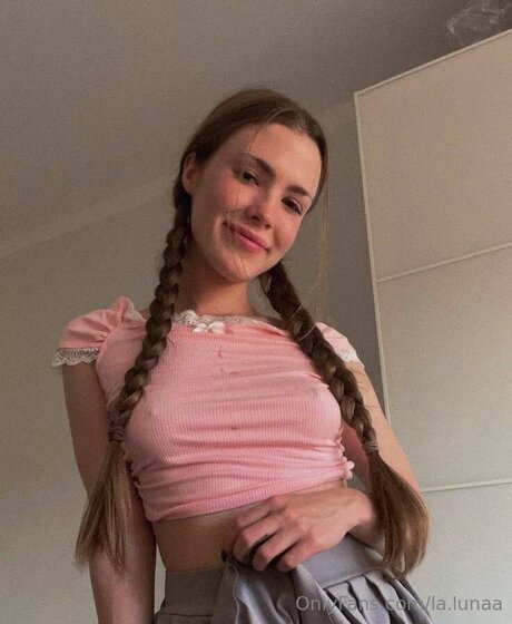 熟女のおまんこオンリーファンズ 無料ヌード 画像