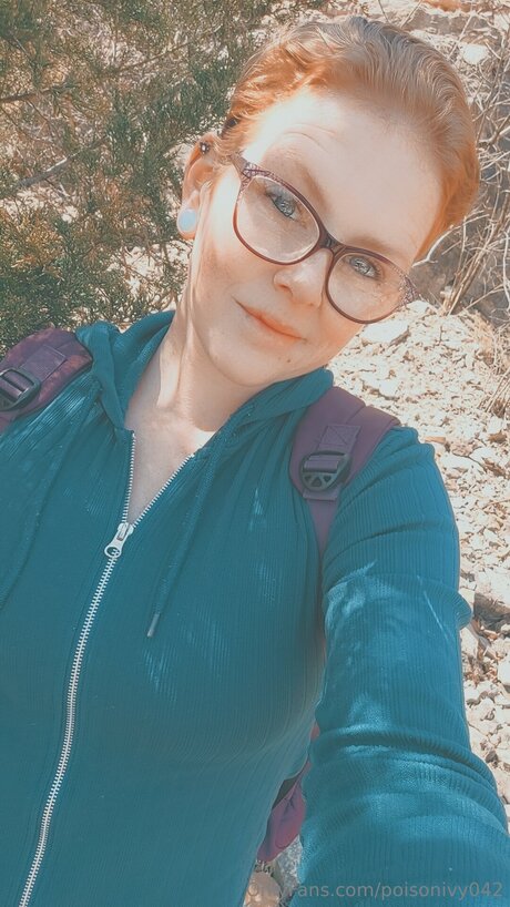 ママのアナルOnlyFans ヌード 写真