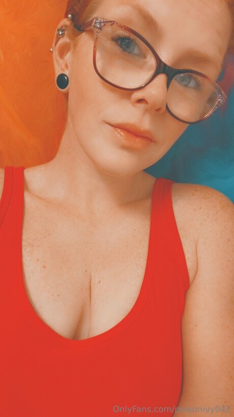 かわいいフェラチオOnlyFans ヌード 写真