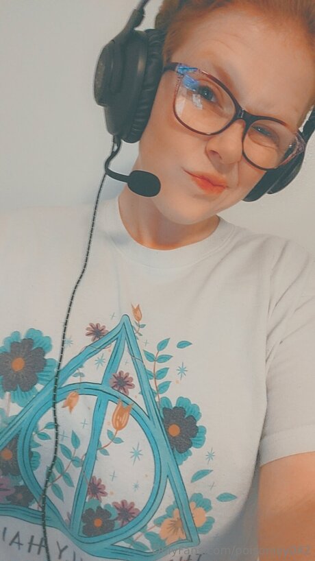 アナル舐めオンリーファンズ 無料セックス 写真