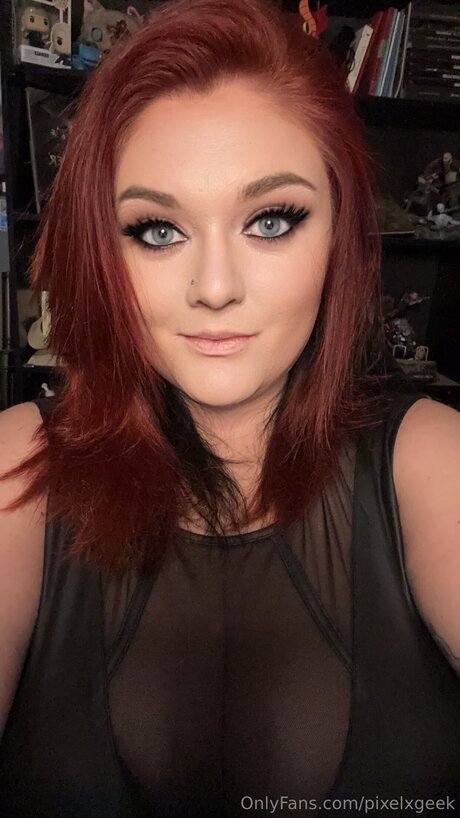 アジア人女性OnlyFans xxx 画像