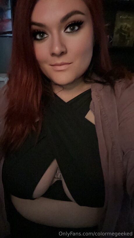 小人ヌードオンリーファンズ ポルノグラフィック アーカイブ