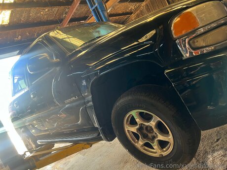 Xxgoldilocksxx ポルノスター 無料 写真