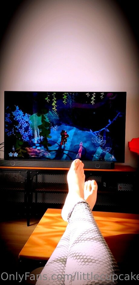 マンコ 熟女 OnlyFans ホットxxx ギャラリー