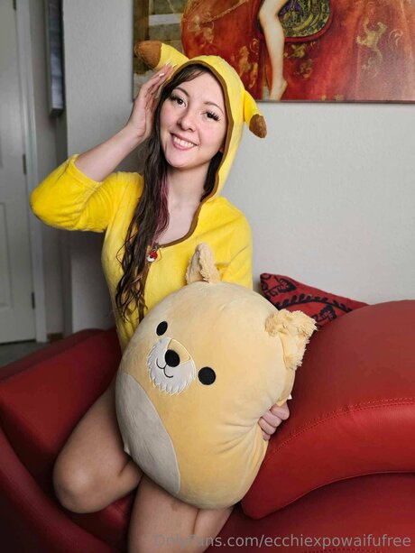 脱衣OnlyFans ホット裸 画像