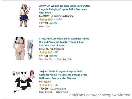 Ecchiexpowaifufree 高品質モデル 画像