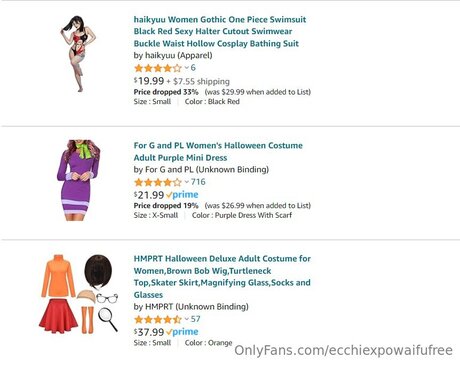 Ecchiexpowaifufree セックススター 写真