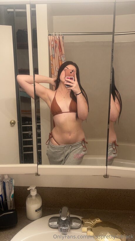 BBW妻オンリーファンズ ポルノ 画像