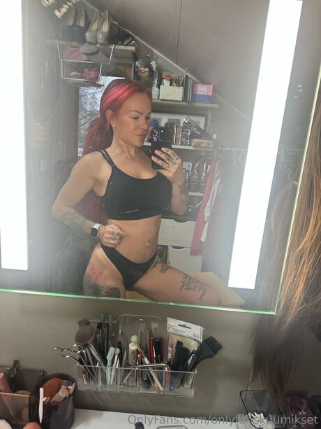 太ったシーメールOnlyFans セクシーxxx 写真