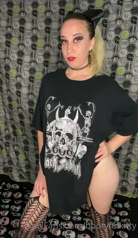 50歳のOnlyFans ホットセックス 写真