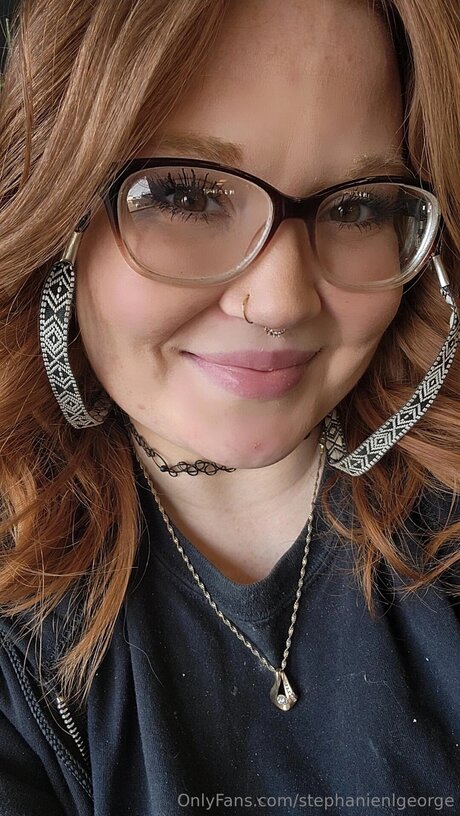 大きな乳首オンリーファンズ パーフェクト ギャラリー