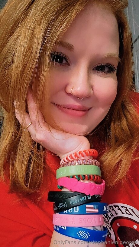 黒いお尻のオンリーファンズ 美しい裸 写真