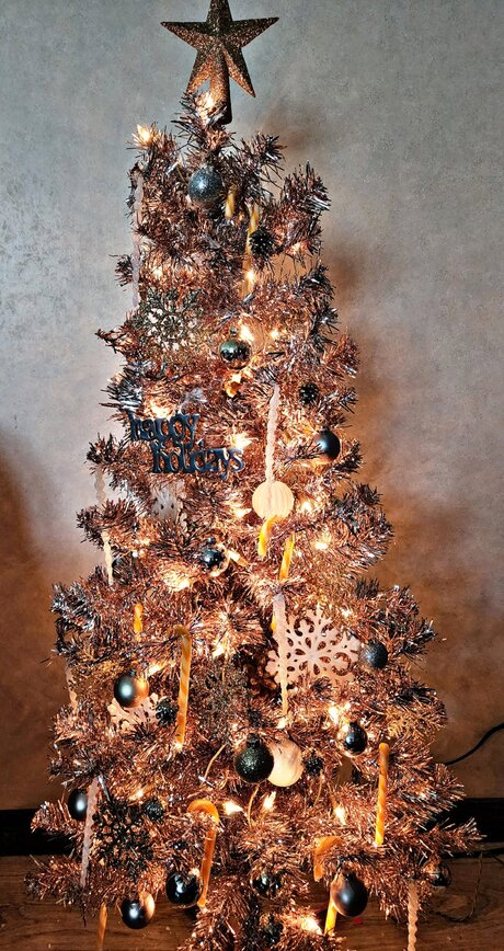 Stephanienlgeorge ポルノスター 素敵 写真