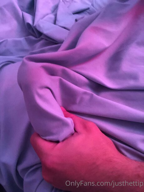 Justhettip ポルノスター 写真