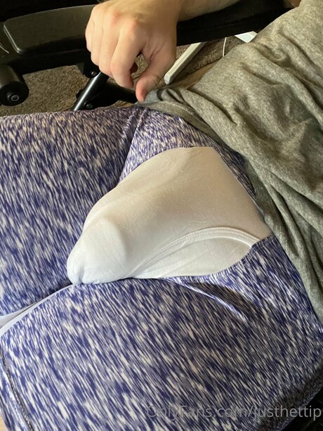 Justhettip アート女優 写真