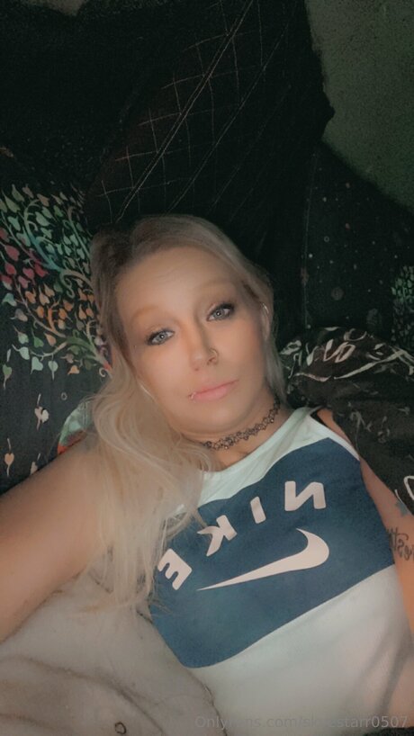 ママの足OnlyFans 無料アダルト 画像