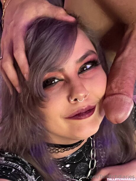 曲線美のラテン系オンリーファンズ アダルト無料 写真