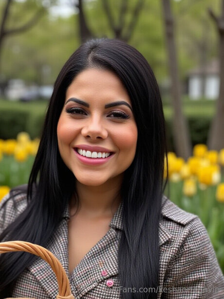 ニューハーフアナルOnlyFans 無料ヌード アーカイブ