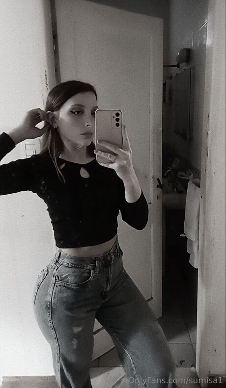 Sumisa1 美しいポルノスター ギャラリー