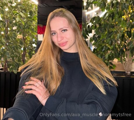 レズビアンの足OnlyFans セクシーヌード アーカイブ