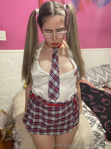 Thedirtygame xxxポルノスター 写真