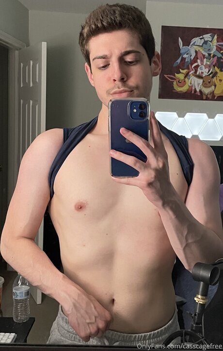 ティーンウェブカメラOnlyFans ホットxxx 写真