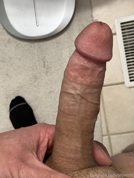 ジムガールズオンリーファンズ セクシーヌード 写真