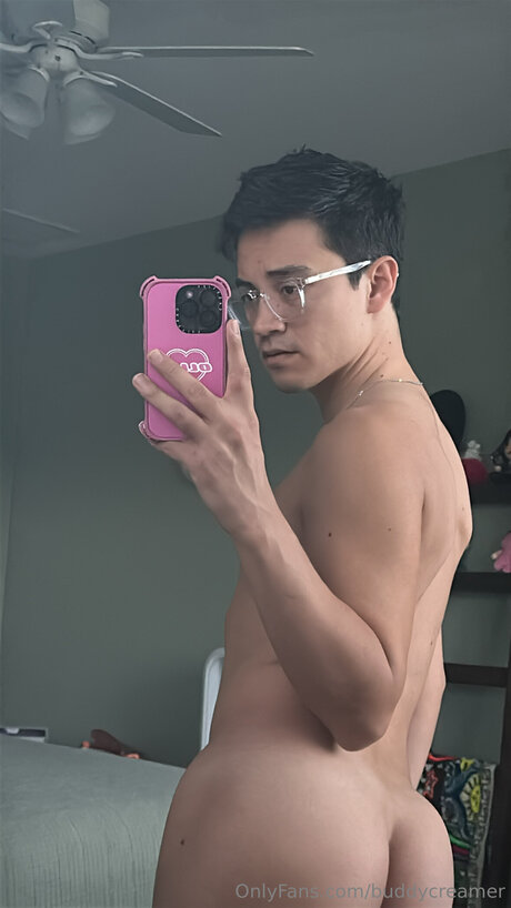 Buddycreamer スター 写真