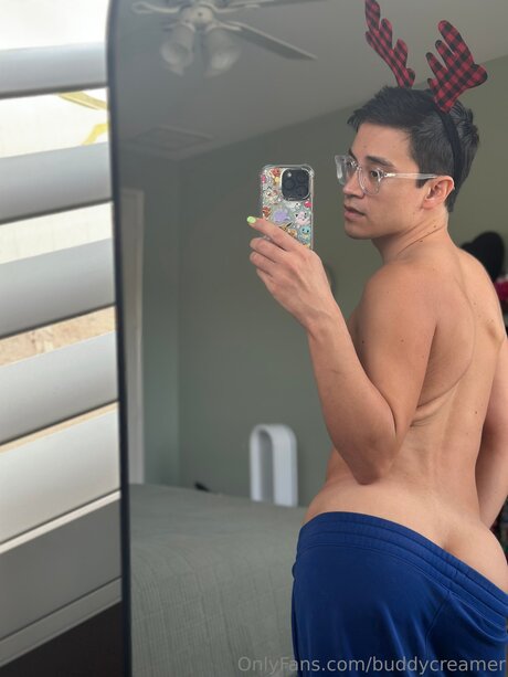 裸の熟女オンリーファンズ アートxxx ギャラリー