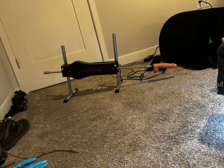 Honeylacedsd アダルト女優 写真