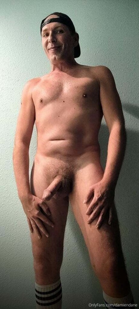 ティーン乱交OnlyFans セクシーxxx 写真