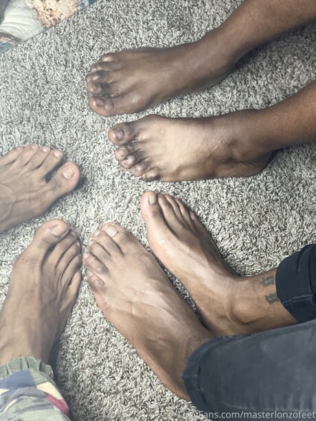 フェラチオ アジア人 OnlyFans 美しい裸 画像