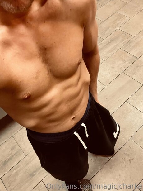 クリスマスヌードOnlyFans ヌード 写真