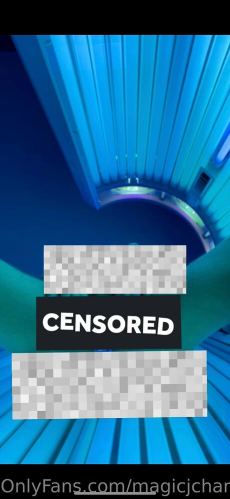 BBC売春婦OnlyFans パーフェクト ギャラリー