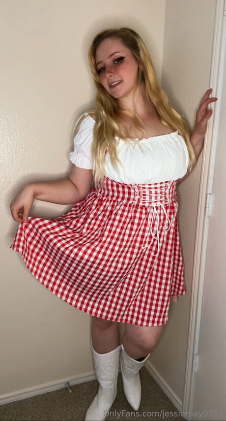 アマチュアヌードオンリーファンズ 可愛い 写真