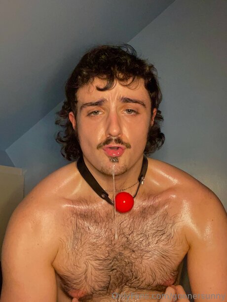 ベラルーシのファンのみ セクシーヌード 画像