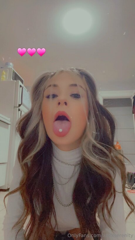 Toxiicfairy ヌードのポルノスター 画像