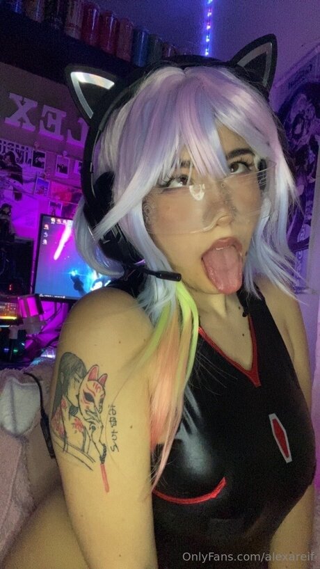 プリティオンリーファンズ ホット裸 写真