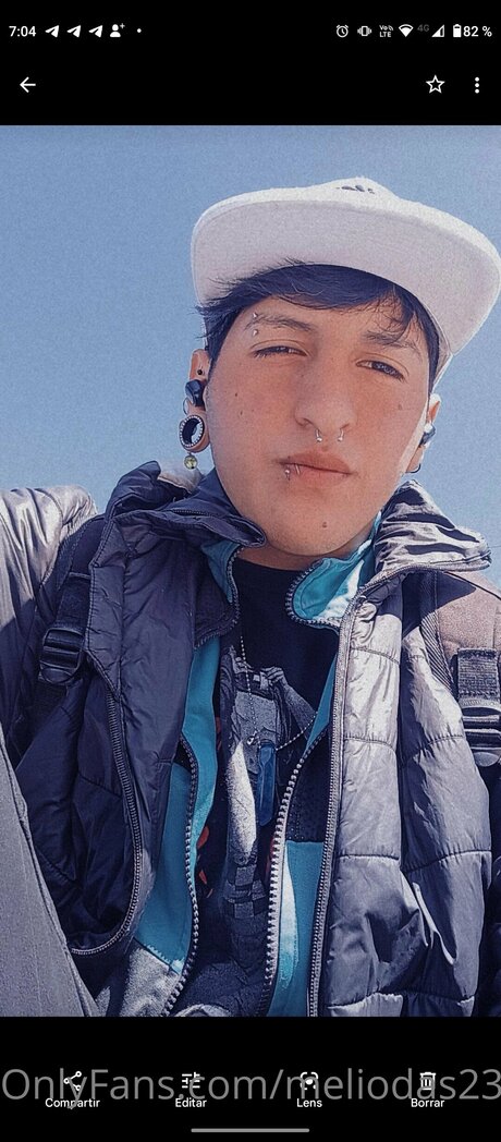 Meliodas2309 アート女優 画像