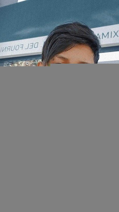 Meliodas2309 ポルノスター 写真