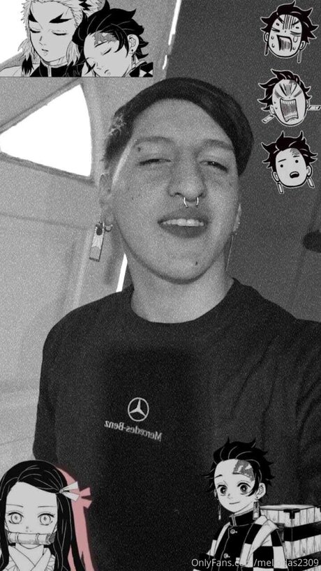 Meliodas2309 高品質女優 ギャラリー