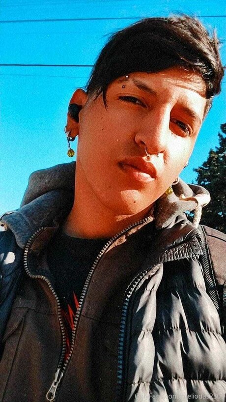 Meliodas2309 高品質のスター アーカイブ